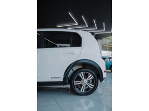 Foto 3 - Volkswagen Up! up! 1.0 TSI Xtreme manual