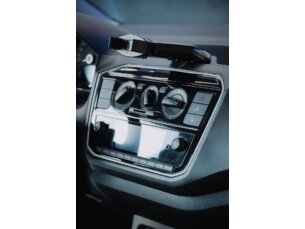 Foto 4 - Volkswagen Up! up! 1.0 TSI Xtreme manual