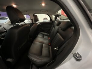 Foto 9 - Ford Focus Hatch Focus Hatch Titanium Plus 2.0 PowerShift automático