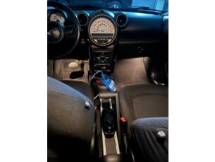 Foto 7 - MINI Cooper Cooper Chilli 1.6 16V (aut.) automático