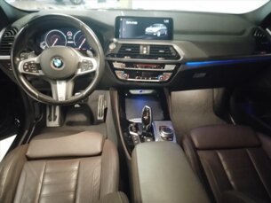 Foto 9 - BMW X4 X4 3.0 M40i automático