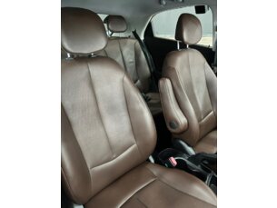 Foto 7 - Hyundai HB20 HB20 1.6 Comfort Plus (Aut) manual