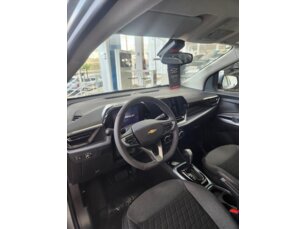 Foto 9 - Chevrolet Spin Spin 1.8 LTZ 7S Econoflex (Aut) automático