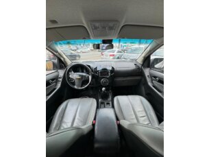 Foto 9 - Chevrolet S10 Cabine Dupla S10 LTZ 2.5 4x2 (Cab Dupla) (Flex) manual