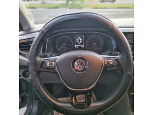 Foto 9 - Volkswagen Polo Polo 200 TSI Highline (Aut) (Flex) automático