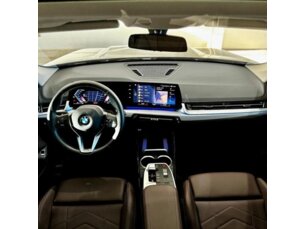 Foto 8 - BMW X1 X1 2.0 sDrive20i X Line automático