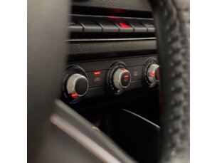 Foto 9 - Audi A3 A3 1.4 TFSI Sportback Attraction S Tronic automático