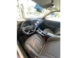 Foto 7 - Hyundai Creta Creta 1.0 T-GDI Platinum Safety (Aut) automático