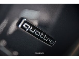 Foto 9 - Audi Q5 Q5 Sportback 2.0 TFSIe Performance S Tronic Quattro automático
