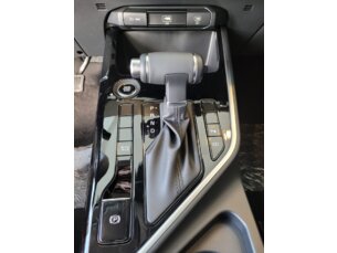 Foto 6 - Kia Niro Niro 1.6 GDI HEV EX DCT automático