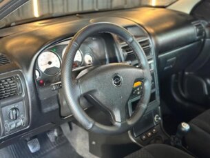 Foto 5 - Chevrolet Astra Hatch Astra Hatch Advantage 2.0 (Flex) manual