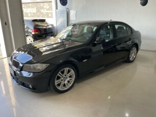 BMW 318i (aut)