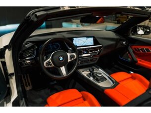 Foto 7 - BMW Z4 Roadster Z4 3.0 M40i automático