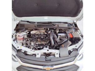 Foto 3 - Chevrolet Onix Plus Onix Plus 1.0 Turbo Premier R8M/R8R (Aut) automático
