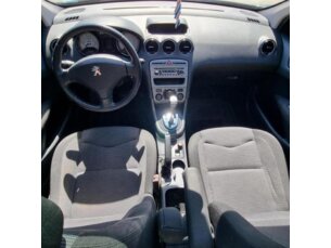 Foto 5 - Peugeot 308 308 Allure 2.0 16v (Flex) (Aut) automático