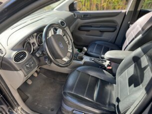 Foto 7 - Ford Focus Hatch Focus Hatch GLX 2.0 16V (Flex) manual