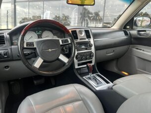 Foto 8 - Chrysler 300C 300C 5.7 V8 automático