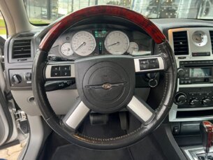 Foto 9 - Chrysler 300C 300C 5.7 V8 automático