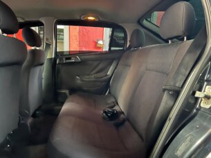 Foto 4 - Chevrolet Astra Hatch Astra Hatch Advantage 2.0 (Flex) (Aut) automático