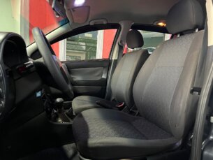 Foto 7 - Chevrolet Astra Hatch Astra Hatch Advantage 2.0 (Flex) (Aut) automático