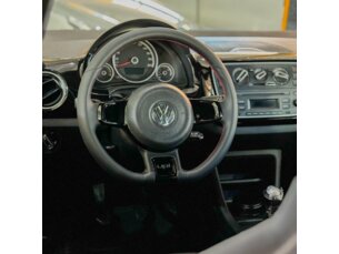 Foto 6 - Volkswagen Up! Up! 1.0 12v E-Flex Run manual