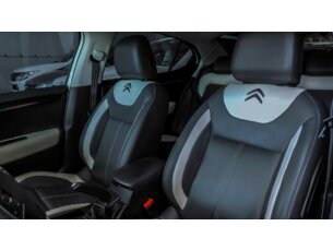 Foto 7 - Citroën C4 Lounge C4 Lounge Exclusive 1.6 THP (Flex) (Aut) automático