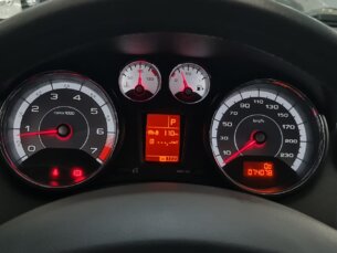 Foto 8 - Peugeot 408 408 Business 1.6 THP (Aut) (Flex) automático