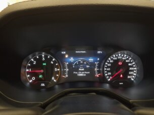 Foto 9 - Jeep Compass Compass 2.0 TD350 Longitude 4WD automático
