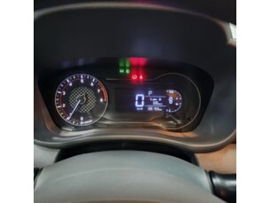 Foto 8 - Hyundai HB20 HB20 1.0 T-GDI Evolution (Aut) automático