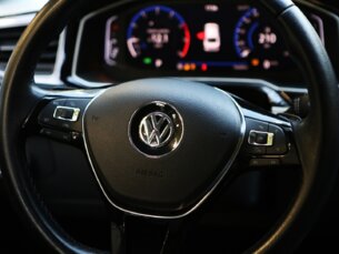 Foto 8 - Volkswagen Virtus Virtus 1.0 200 TSI Highline (Aut) automático