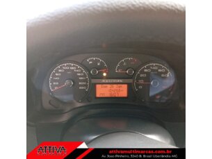 Foto 10 - Fiat Strada Strada Adventure 1.8 16V (Flex) (Cabine Dupla) manual