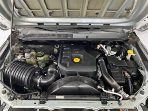 Foto 8 - Chevrolet S10 Cabine Dupla S10 LT 2.8 TD 4x4 (Cab Dupla) (Aut) automático