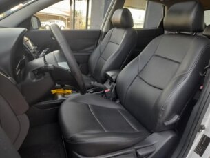 Foto 4 - Hyundai i30 i30 GLS 2.0 16V (aut) automático