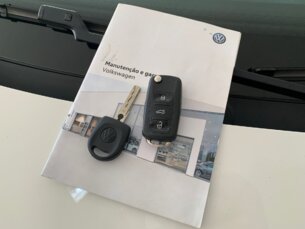 Foto 10 - Volkswagen Up! Up! 1.0 12v TSI E-Flex Move Up! manual
