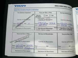 Foto 6 - Volvo XC40 XC40 2.0 T5 R-Design automático