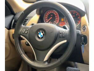 Foto 6 - BMW X1 X1 3.0 24V xDrive28i automático