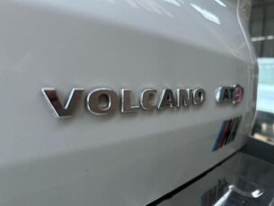 Foto 8 - Fiat Toro Toro Volcano 2.0 diesel AT9 4x4 automático
