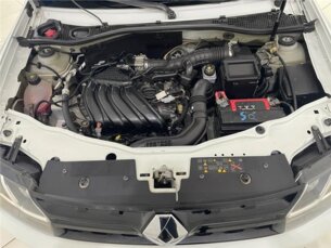 Foto 3 - Renault Duster Duster 1.6 16V SCe Expression (Flex) manual