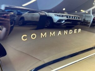 Foto 8 - Jeep Commander Commander 2.0 TD380 Overland 4WD automático