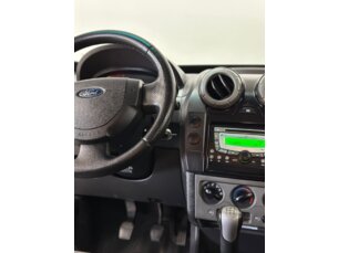 Foto 6 - Ford EcoSport Ecosport 4WD 2.0 16V (Flex) manual