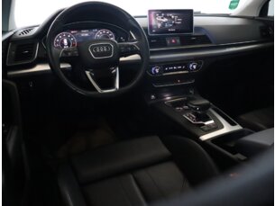 Foto 7 - Audi Q5 Q5 2.0 Prestige S tronic Quattro automático