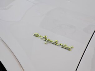Foto 9 - Porsche Cayenne Cayenne Platinum Ed E-Hybrid 3.0 4WD automático