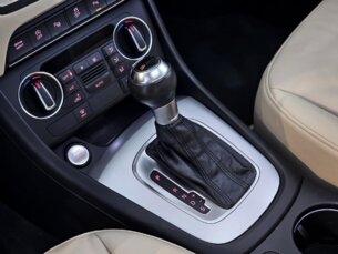 Foto 8 - Audi Q3 Q3 1.4 Black Edition S tronic (Flex) automático