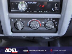 Foto 10 - Chevrolet S10 Cabine Dupla S10 Colina 4x4 2.8 Turbo Electronic (Cab Dupla) manual