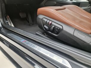 Foto 9 - BMW Série 2 M235i 3.0 automático