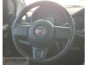 Foto 10 - Fiat Uno Uno 1.0 Drive manual