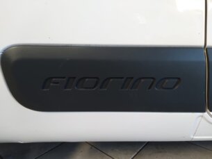 Foto 6 - Fiat Fiorino Fiorino 1.4 Hard Working (Flex) manual