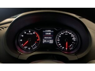 Foto 10 - Audi A3 A3 Sportback 1.4 Prestige Plus automático