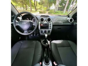 Foto 5 - Ford Fiesta Hatch Fiesta Hatch SE Rocam 1.6 (Flex) manual