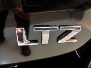 Foto 7 - Chevrolet Spin Spin LTZ 7S 1.8 (Flex) (Aut) automático